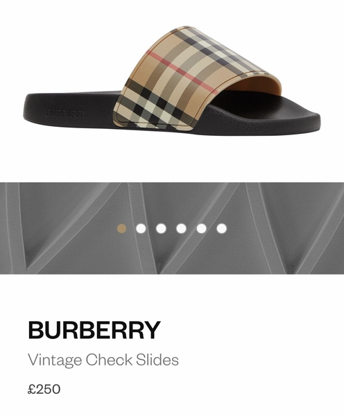 Are Birkenstocks worth it?