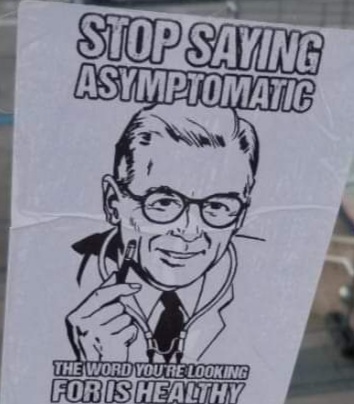 ADs teach twisted lyrics to their pet tortoise