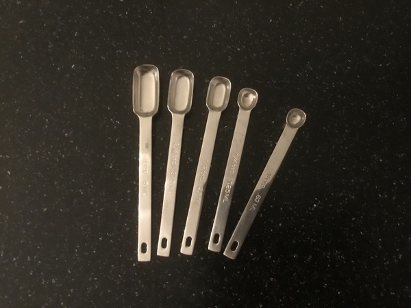 Poorly designed things that make using them difficult?