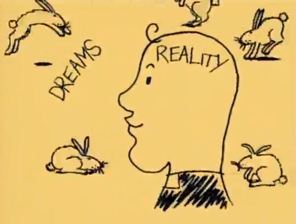 My statement in the House of Lords today