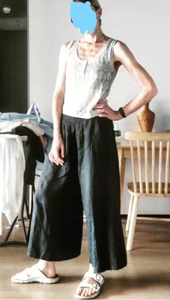 What are you wearing today 👗🧥👚 Spring 2021