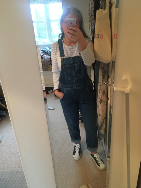 What are you wearing today 👗🧥👚 Spring 2021