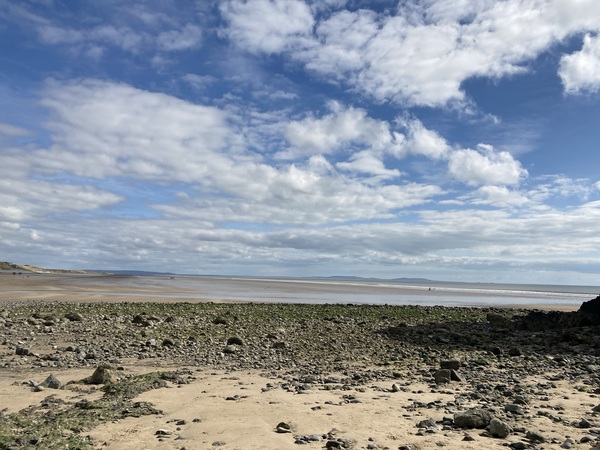 Week 10 - Low Carb Bootcamp - the finishing line!