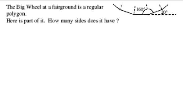 Is Maths Teaching in Prep Schools purely driven by 11+?