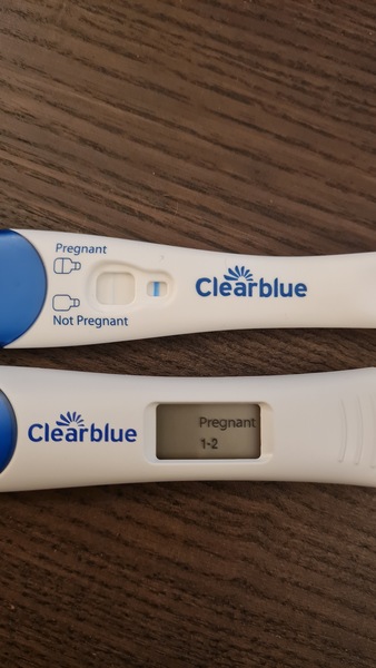 Due December 2021 thread!