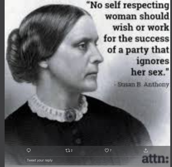 Green Party conference