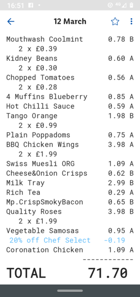 Frugaleers -Marching March-wards Making Money Matter