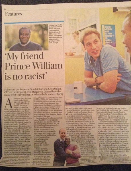 Canerows/Cornrows for Crotchet Passion Twist