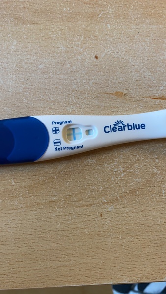Too scared to test- anyone else?