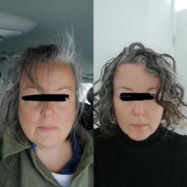 Low Carb Week 7 - Our final weeks