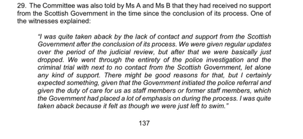 Ding Ding Ding! Round 5 Salmond and Sturgeon