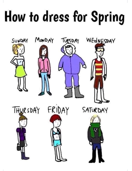 Plus size chat / what are you wearing today sort of thread 2!