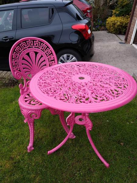 Frugaleers -Marching March-wards Making Money Matter