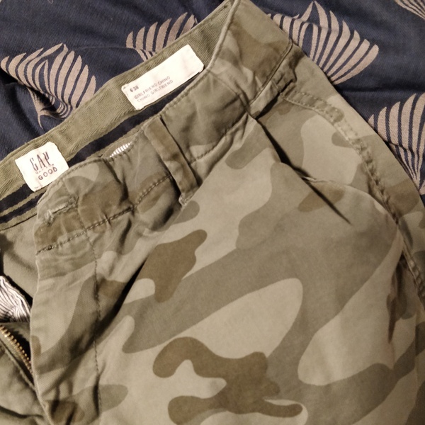 Shirts for casual wear to wear with jeans?