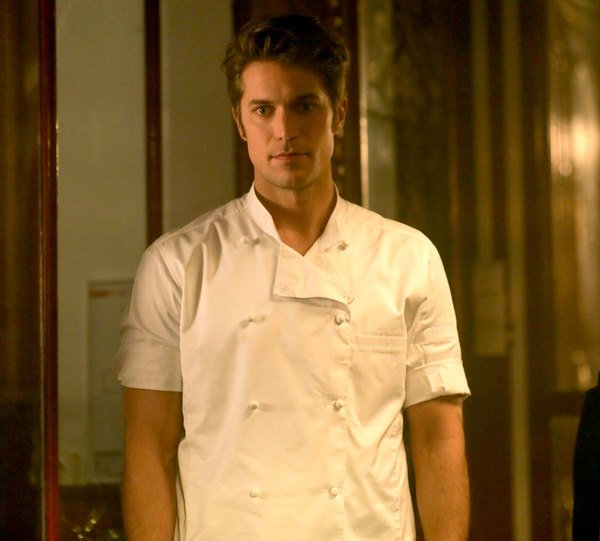 AIBU to think this isn't normal? Really intense celeb crush