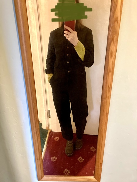 What are you wearing today 👗🧥👚 Spring 2021