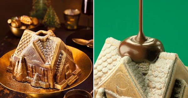 Things I’m never buying from Lidl again....