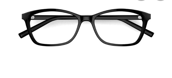 Eyeglasses- what style?!