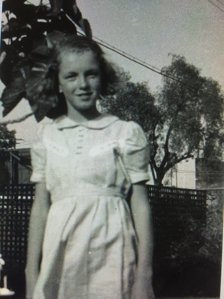 Guess the celebrity