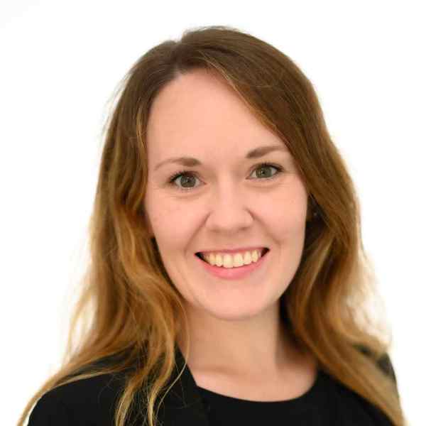 Guest post: "Black women are four times more likely than white women to suffer a maternal death. Practical steps for safeguarding your rights in maternity care."