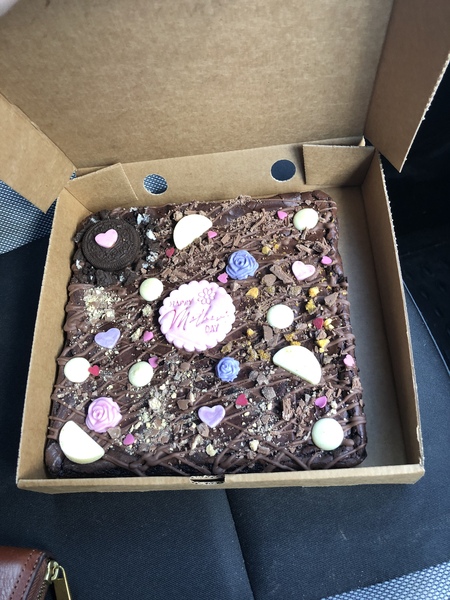 Trapped toddler parents: puddlesuits splashing towards spring