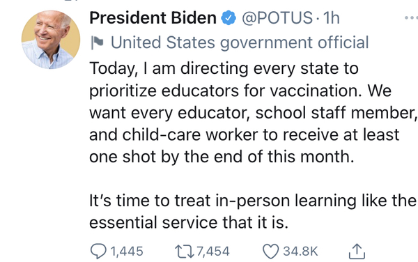 Schools: anyone else utterly sick of being manipulated by the press?