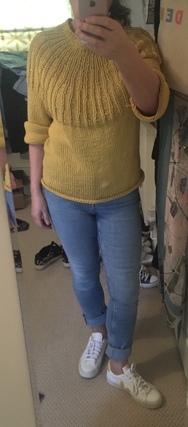 What are you wearing today 👗🧥👚 Spring 2021