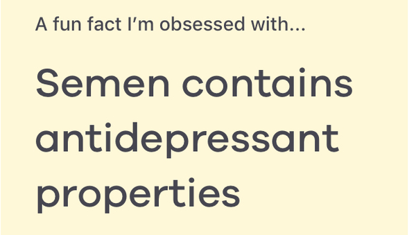 Dating Thread 200 - Spring is in the Air, Ghosters Beware