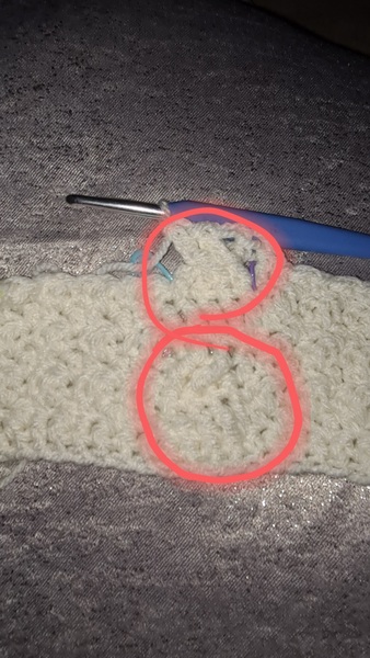 Knit, Crochet and Natter 4 - Yarning into Spring