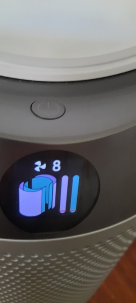 Does My Dyson Pure Cool Filter Need Replacing?