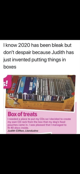 Shit tips or genius life hacks that are fucking useless