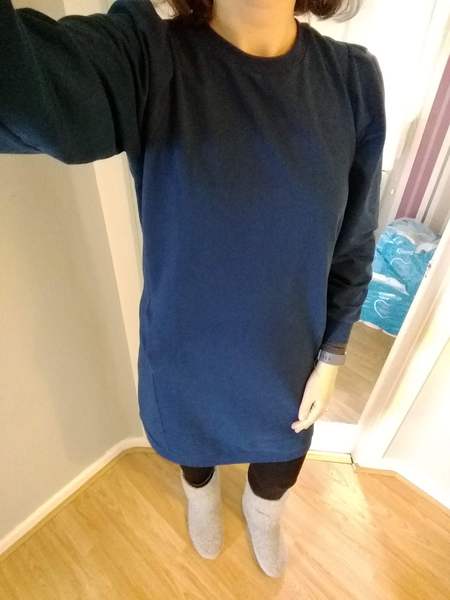 What are you wearing today 👗🧥👚 Spring 2021