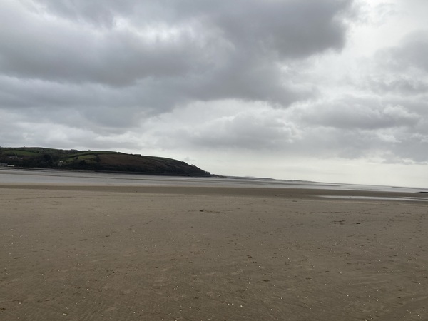 Low Carb Bootcamp - Week 8 - the last three weeks!