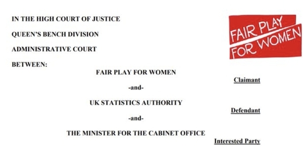 Tuesday 9th March - could be a big day