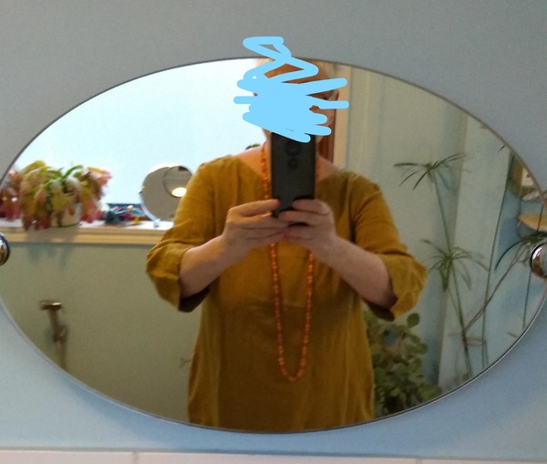 Toast 6-  with a Spring in our step