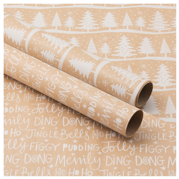 Christmas bargains prequel thread