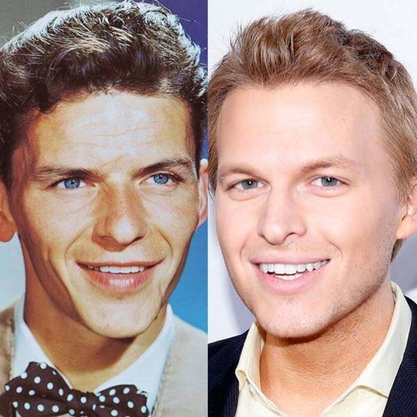 Allen vs Farrow