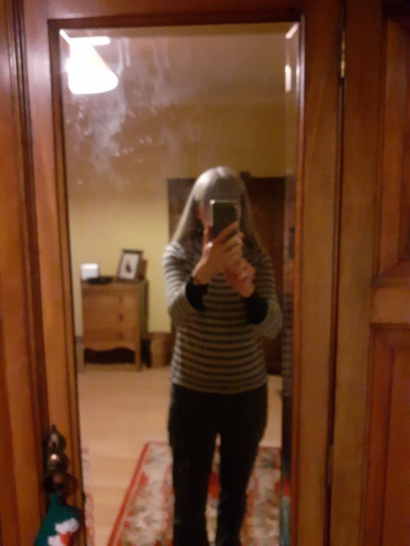 What are you wearing today 👗🧥👚 Spring 2021