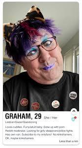 My statement in the House of Lords today