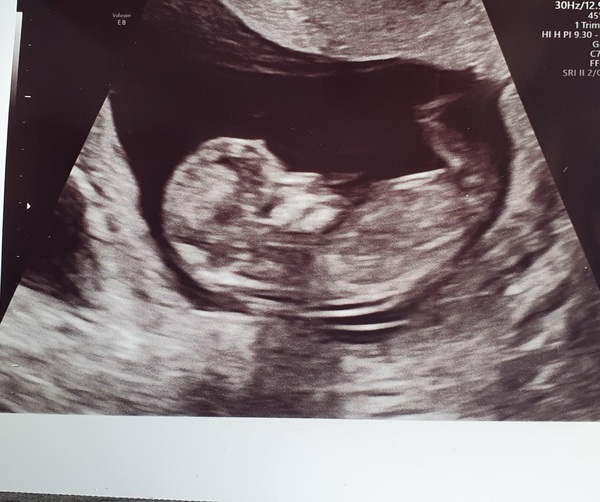 October 2021 - part 2
