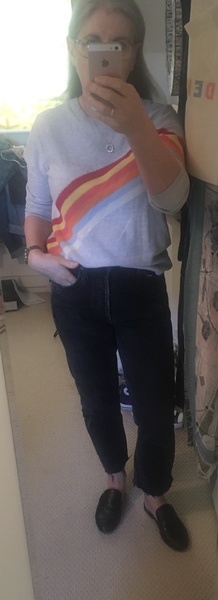 What are you wearing today 👗🧥👚 Spring 2021