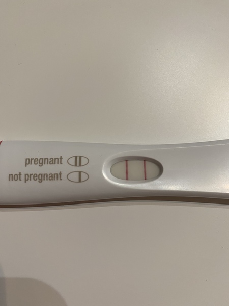 Due December 2021 thread!