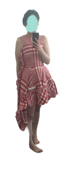 Les Parisiennes des Mamansnet: "You gotta have style. It helps you get down the stairs." - Diana Vreeland