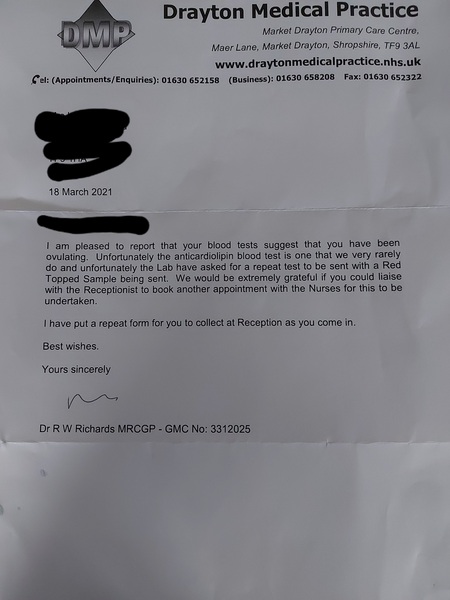 🐧 Penguin Huddle 🐧 Thread 36 - TTC after pregnancy loss