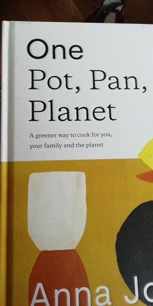 What I ate today for vegans 3!!