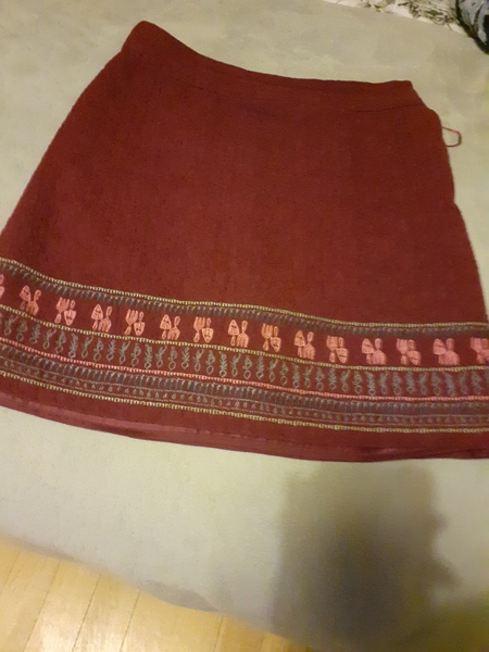 What are you wearing today 👗🧥👚 Spring 2021