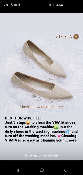 Please help me find a cheaper version of these...