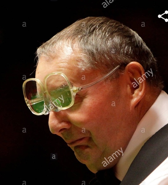 How to give the ultimate BJ