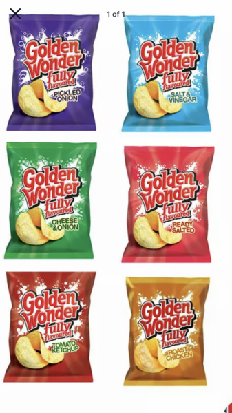 The Mandela Effect