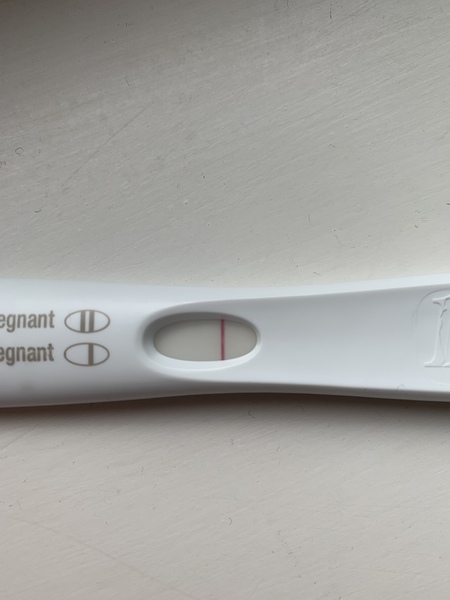8DPO anyone else?